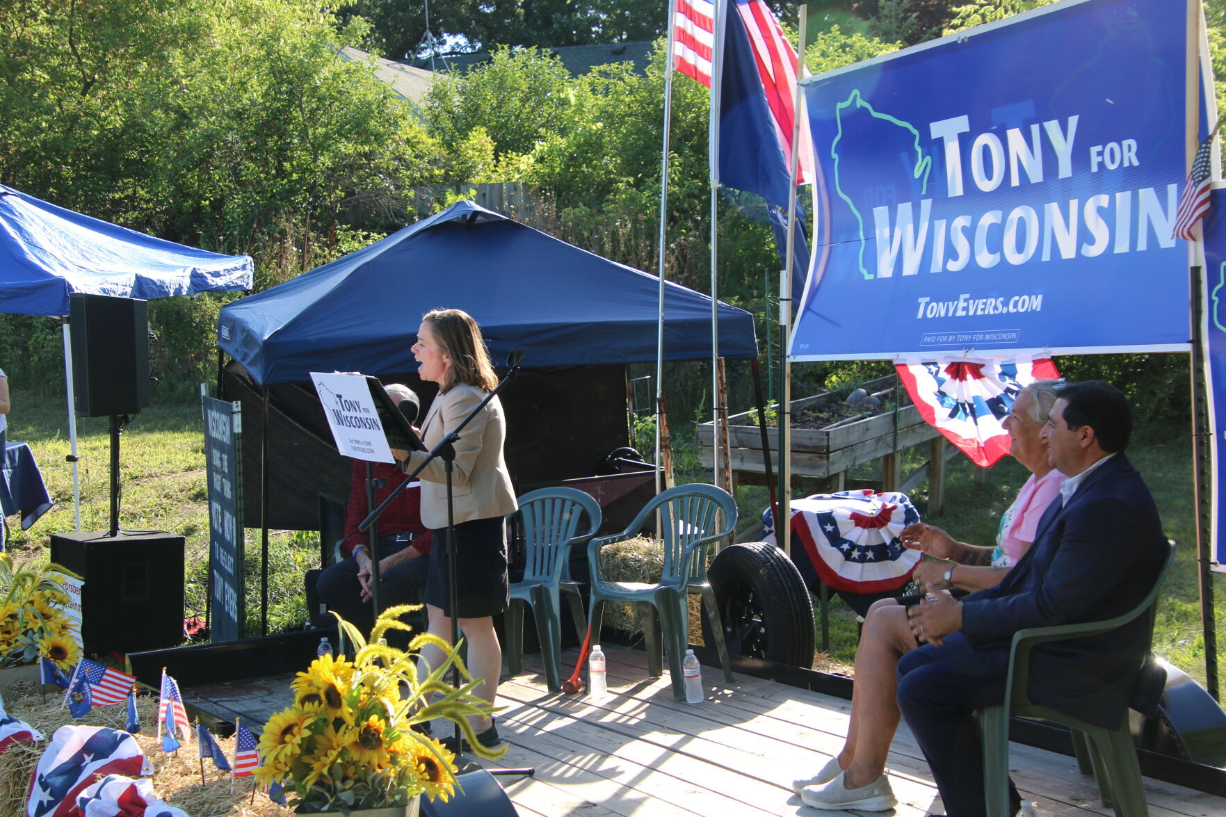 Rodriguez speaking.JPG